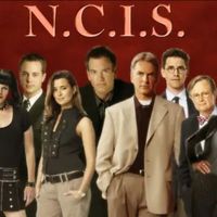 ncis._.fan