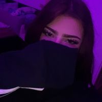 sarah.hnok