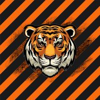 ranking.videogame.things