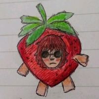 aziraphalesloverr