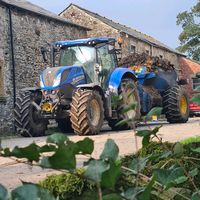 jenson_agri