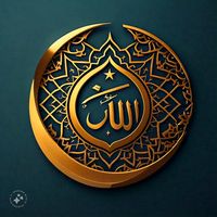 islamicreminder533
