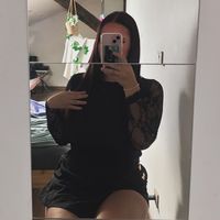 .kelya59