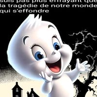 9coeurghost
