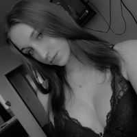 jojo_md_1965