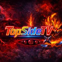 xtopsidetv