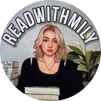 readwithmily