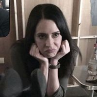 spencereidslovingwife