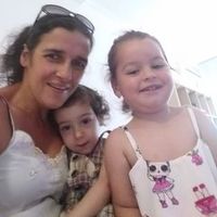 sandracardoso9273