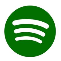 music_jt_