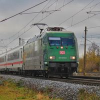 trainspotter_bayern775