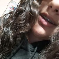francisquinha135
