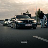 speed_ii