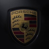 theporschehouse