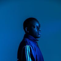 omari.co.uk