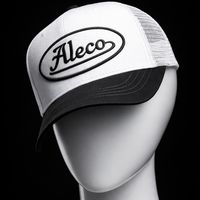 aleco_881