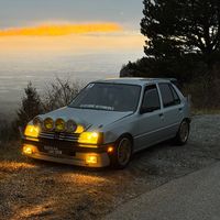 bls__205