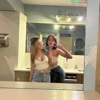 sorchadunneee