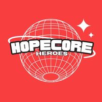 hopecoreheroes