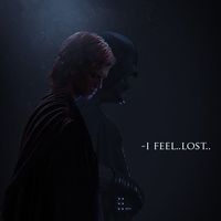 darth.vader303
