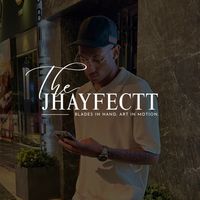 jhayfectt