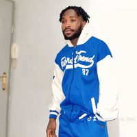 freddie_blackboi3