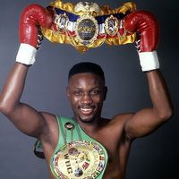 olymp.of.boxing