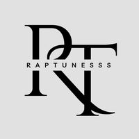 raptunesss