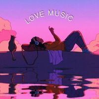 loveallmusicx