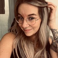 nataschaa2604