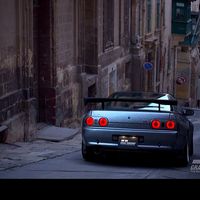 midnightdevil_z