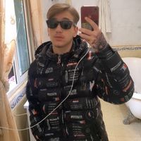 cicciobello_jr17