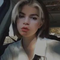 TikTok Account Photo