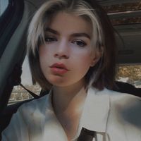 TikTok Account Photo
