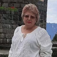 user4098162361493