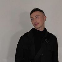 lukewhitefoot8