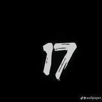 nairam812