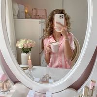 .clean.girl.styles