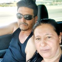 user300468177