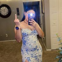 isamarmendoza19