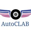 autoclab.braila