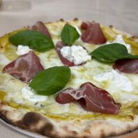 debbyepeppe