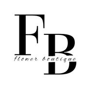 flowerr_boutique