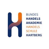 studentshakhartberg