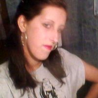 crisroxizama