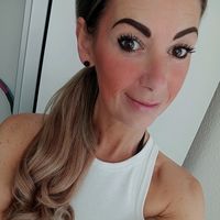 franzi_lina
