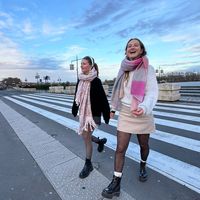 mariejulie0809