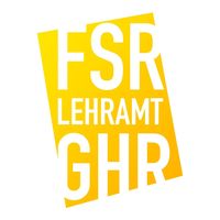 fsr.ghr_siegen