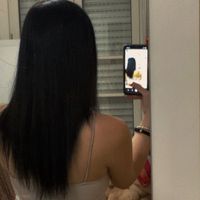dia_na_18_