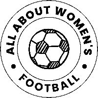 allaboutwomensfootball